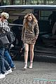 miley-cyrus-valentino-animal-print-paris