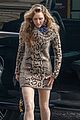 miley-cyrus-valentino-animal-print-paris