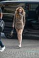miley-cyrus-valentino-animal-print-paris