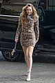 miley-cyrus-valentino-animal-print-paris