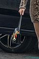 miley-cyrus-valentino-animal-print-paris