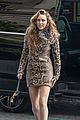 miley-cyrus-valentino-animal-print-paris
