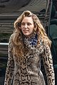 miley-cyrus-valentino-animal-print-paris