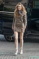 miley-cyrus-valentino-animal-print-paris
