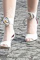 miley-cyrus-valentino-animal-print-paris