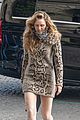 miley-cyrus-valentino-animal-print-paris