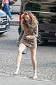 miley-cyrus-valentino-animal-print-paris