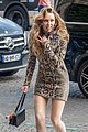 miley-cyrus-valentino-animal-print-paris