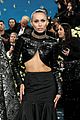 miley-met