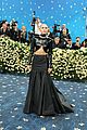 miley-met