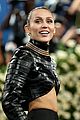 miley-met