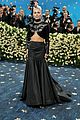 miley-met