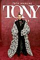 mince-tony