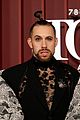 mince-tony