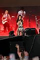 olivia-rodrigo-bst-hyde-park