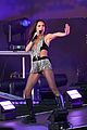 olivia-rodrigo-bst-hyde-park