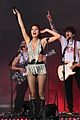 olivia-rodrigo-bst-hyde-park