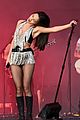 olivia-rodrigo-bst-hyde-park