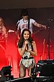 olivia-rodrigo-bst-hyde-park