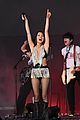 olivia-rodrigo-bst-hyde-park