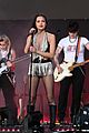 olivia-rodrigo-bst-hyde-park