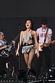 olivia-rodrigo-bst-hyde-park