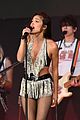 olivia-rodrigo-bst-hyde-park