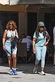 orlando-oprahrun