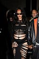 rihanna-cutout