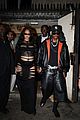 rihanna-cutout