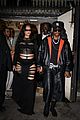 rihanna-cutout