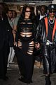 rihanna-cutout