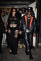 rihanna-cutout