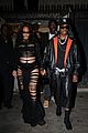 rihanna-cutout