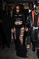 rihanna-cutout
