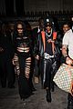 rihanna-cutout
