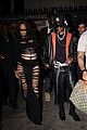 rihanna-cutout