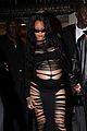 rihanna-cutout