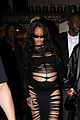 rihanna-cutout