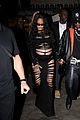 rihanna-cutout