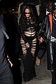 rihanna-cutout