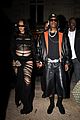 rihanna-cutout