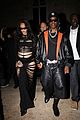 rihanna-cutout