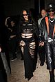 rihanna-cutout