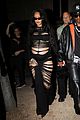 rihanna-cutout