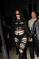 rihanna-cutout