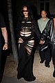 rihanna-cutout