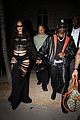 rihanna-cutout