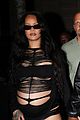 rihanna-cutout