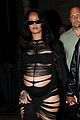 rihanna-cutout